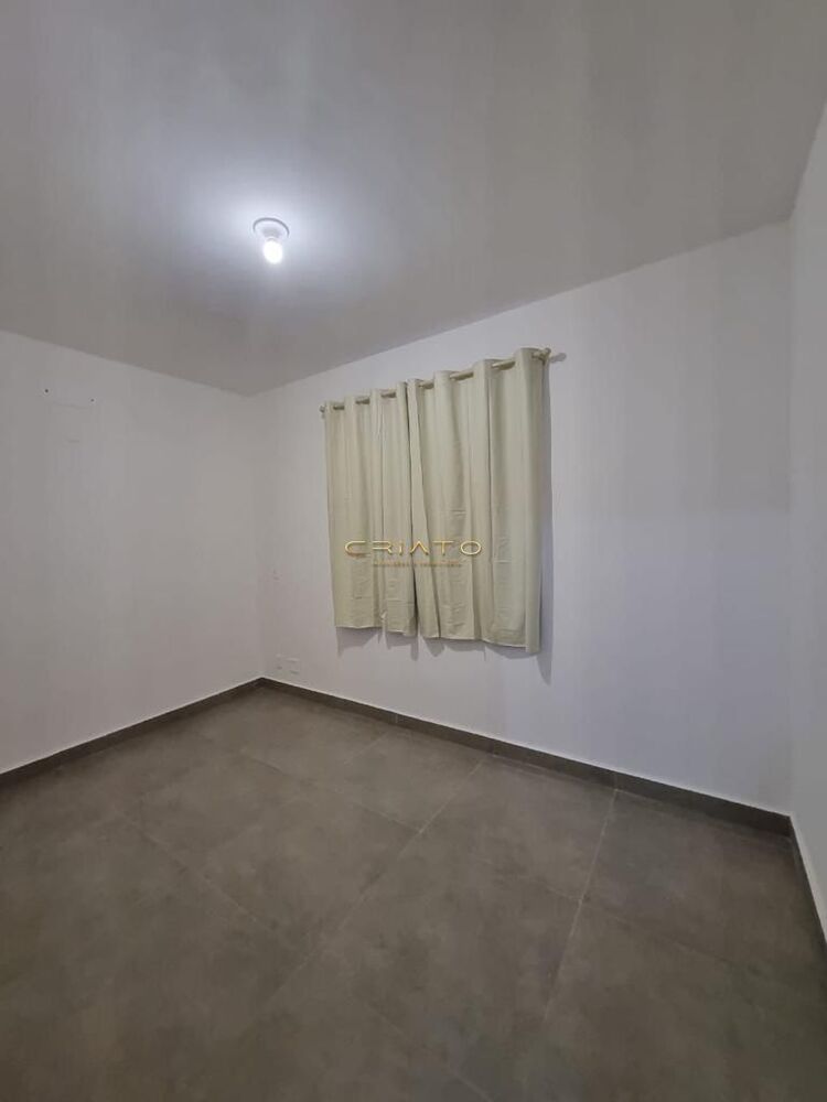 Apartamento, 2 quartos, 47 m² - Foto 4