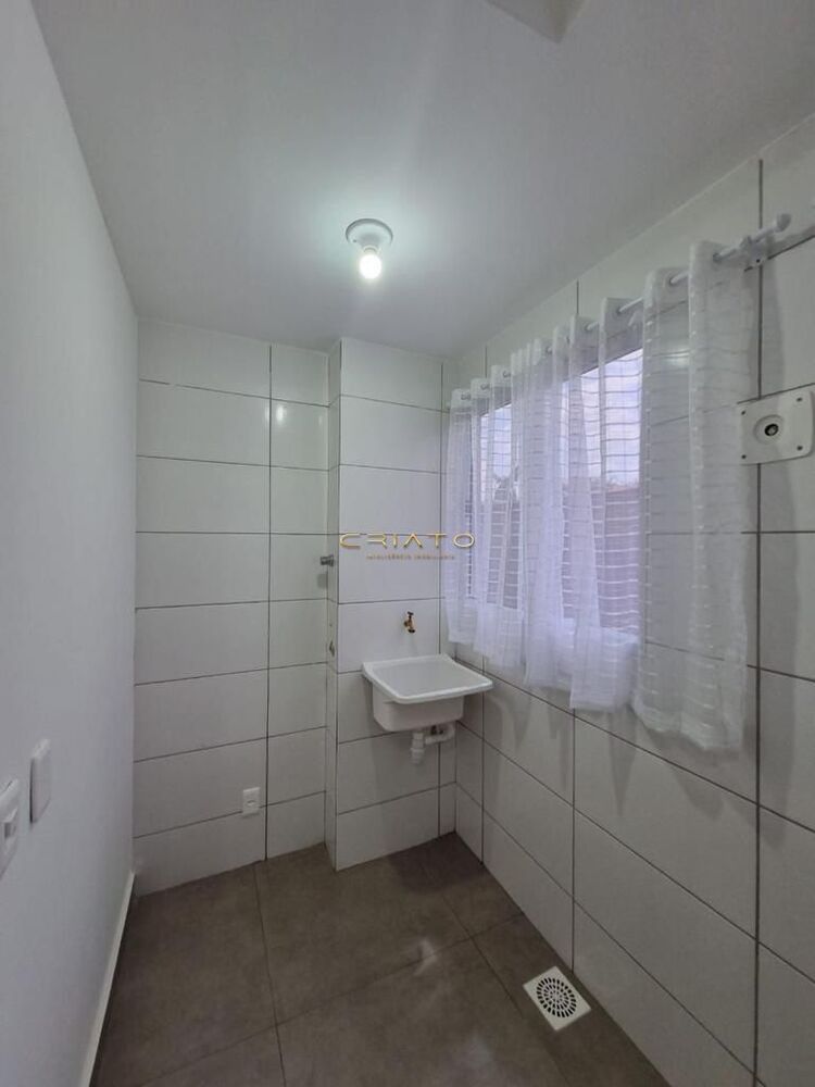 Apartamento, 2 quartos, 47 m² - Foto 5