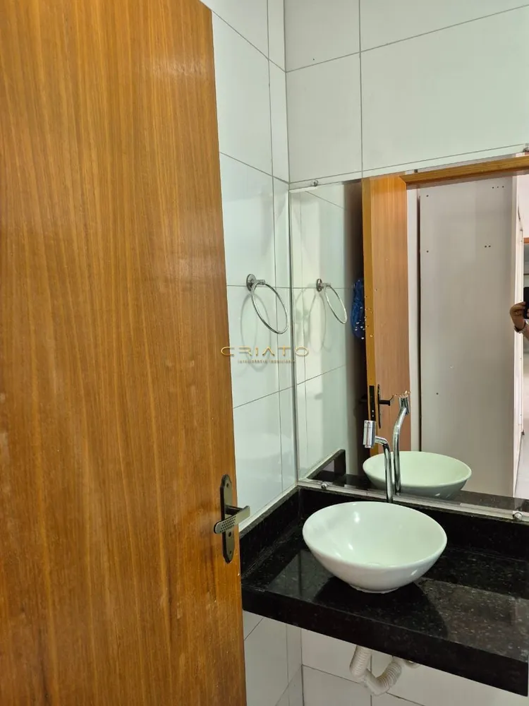 Casa, 3 quartos, 110 m² - Foto 5