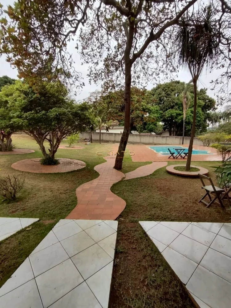 Chácara, 3 quartos, 8700 hectares - Foto 13