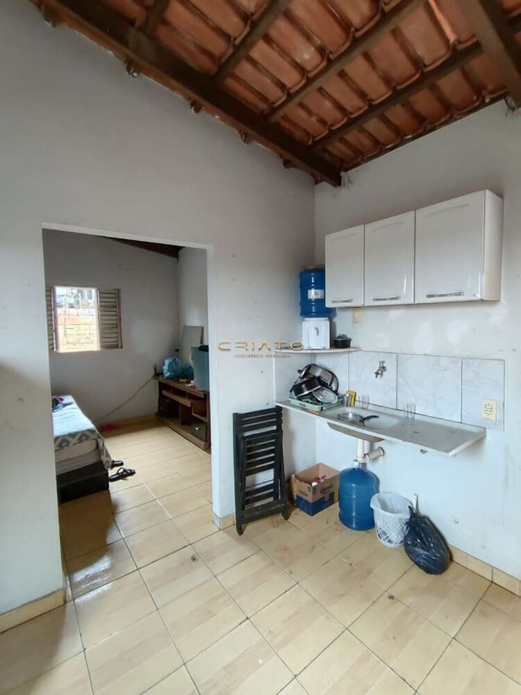 Chácara, 3 quartos, 8700 hectares - Foto 16