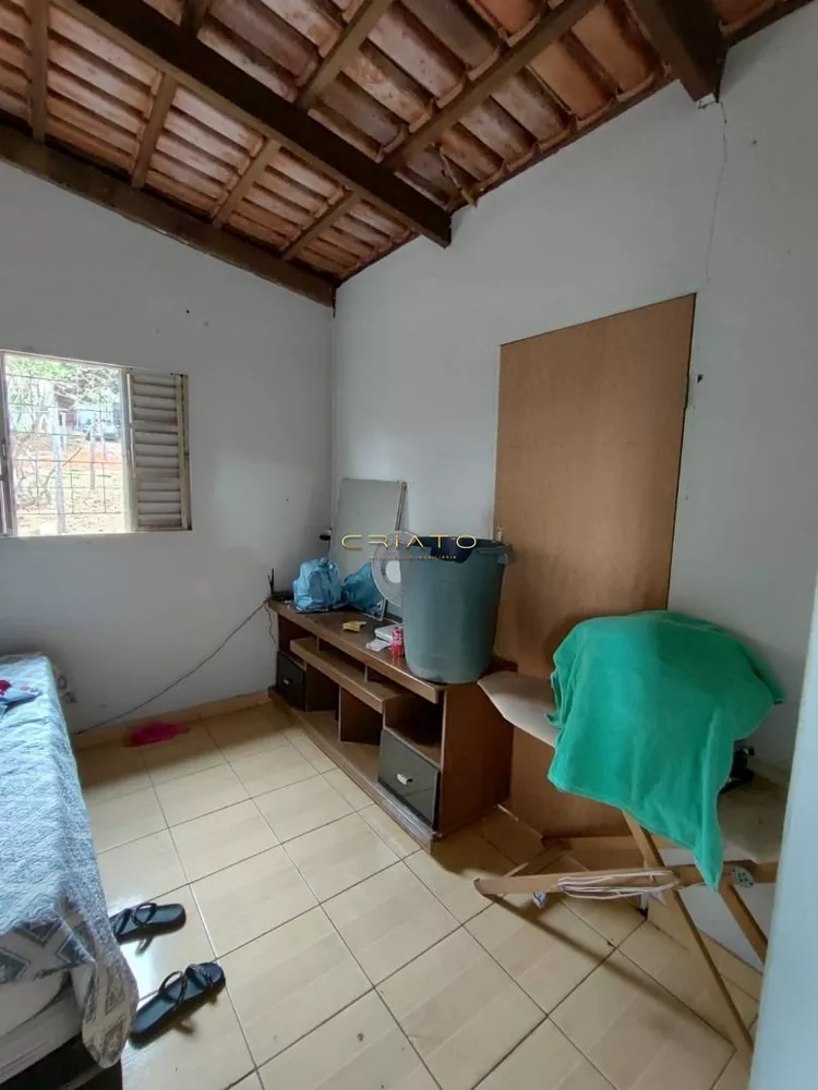 Chácara, 3 quartos, 8700 hectares - Foto 3