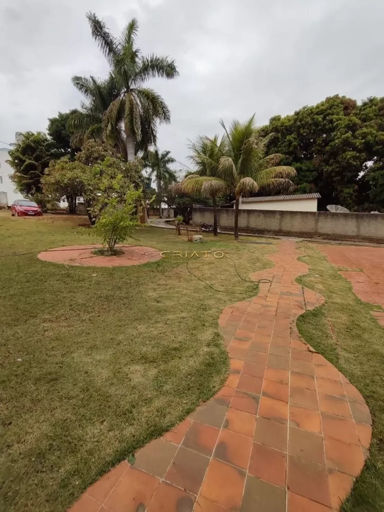 Chácara, 3 quartos, 8700 hectares - Foto 15