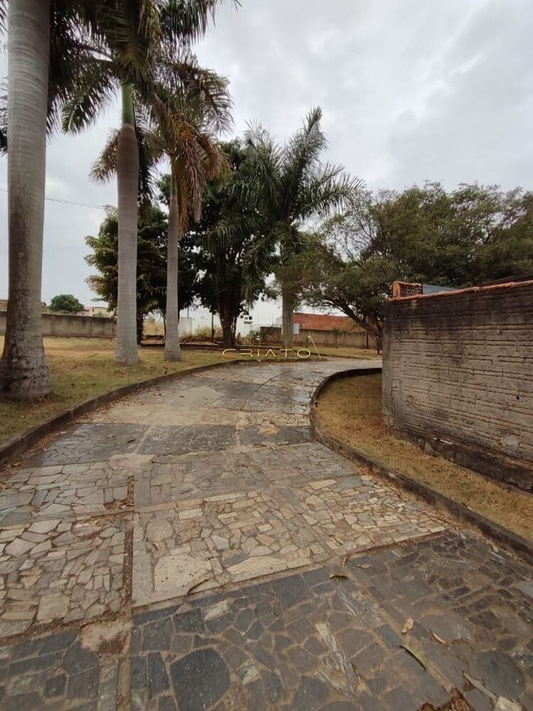 Chácara, 3 quartos, 8700 hectares - Foto 17