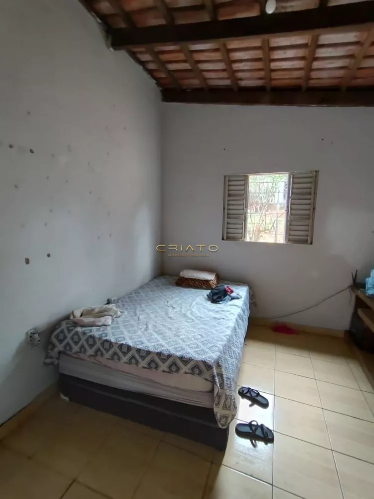 Chácara, 3 quartos, 8700 hectares - Foto 1