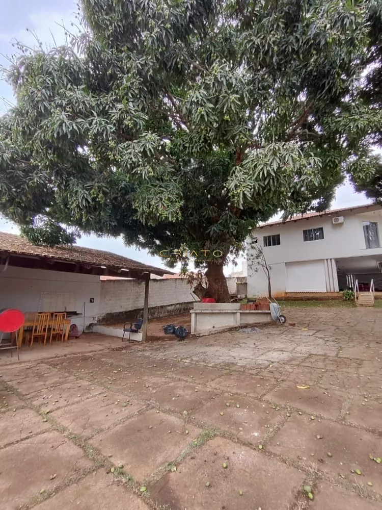 Chácara, 3 quartos, 8700 hectares - Foto 4