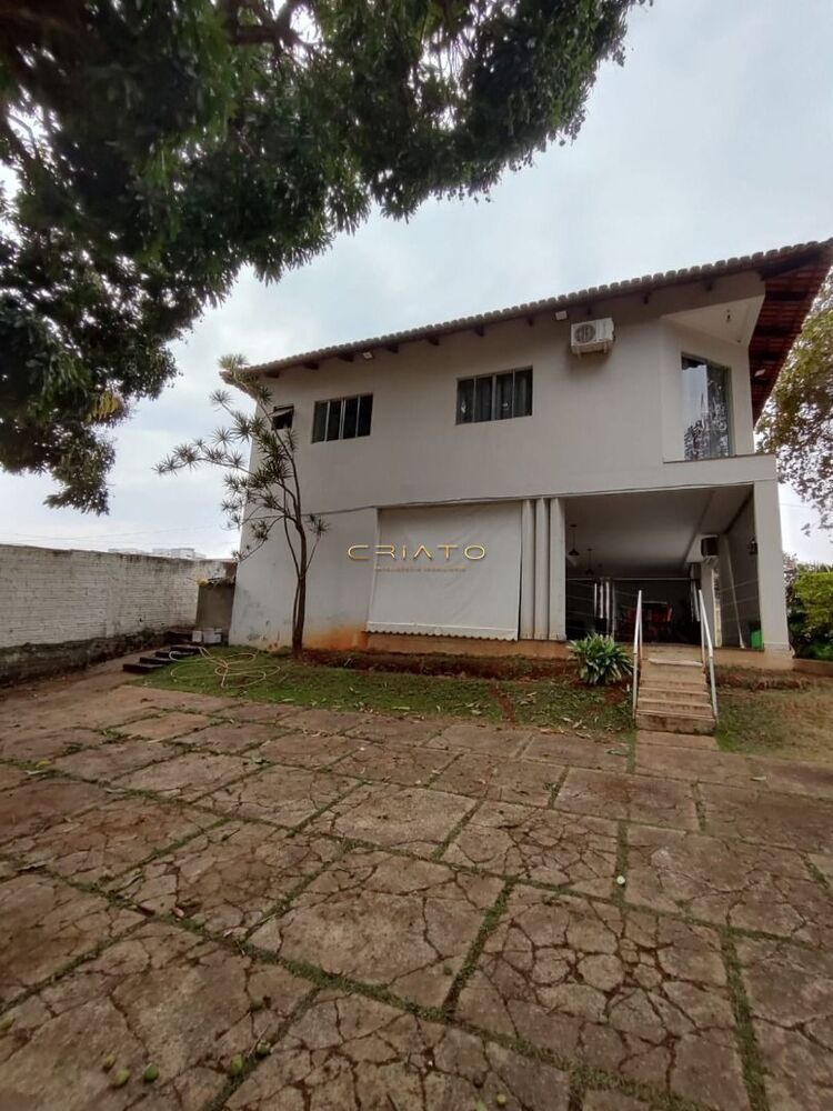 Chácara, 3 quartos, 8700 hectares - Foto 18