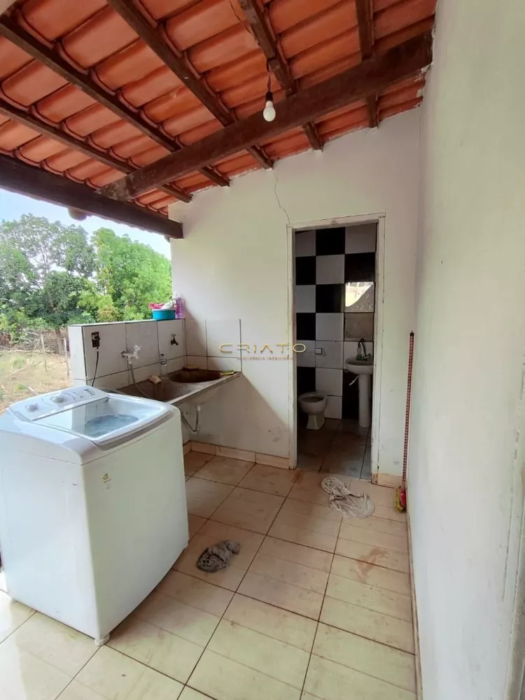 Chácara, 3 quartos, 8700 hectares - Foto 14