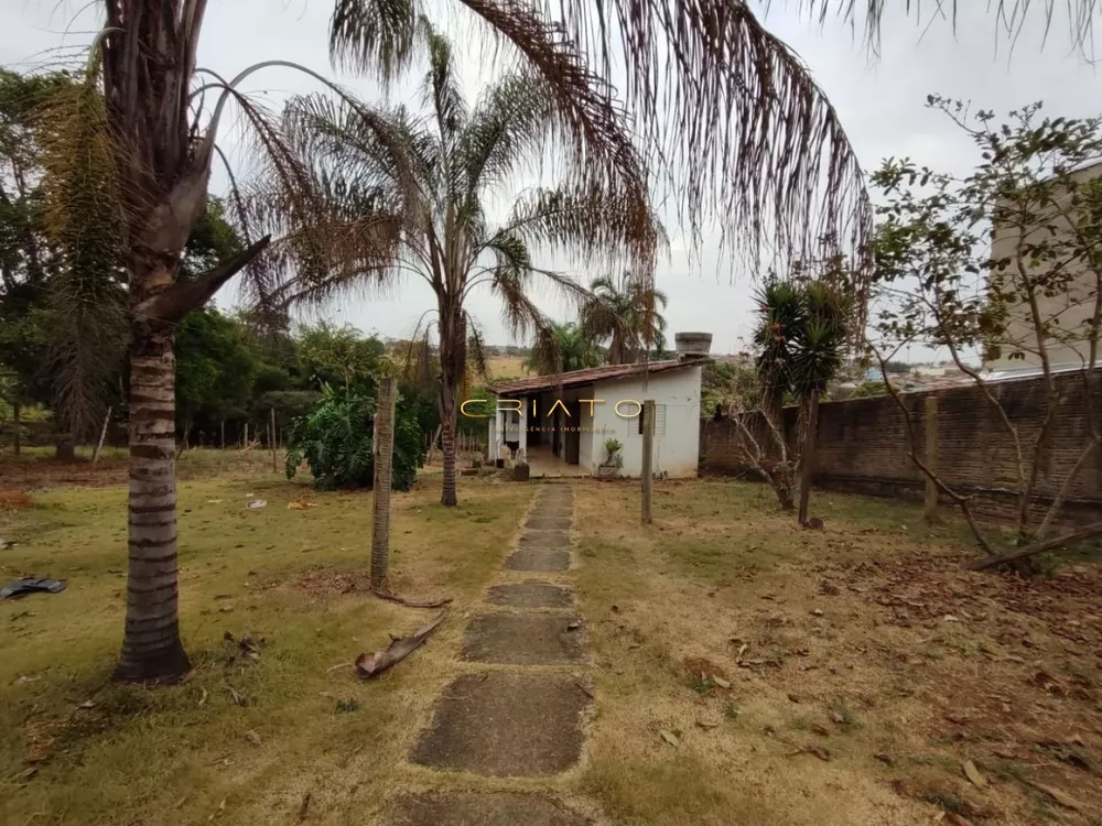 Chácara, 3 quartos, 8700 hectares - Foto 6