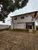 Chácara, 3 quartos, 8700 hectares - Foto 2