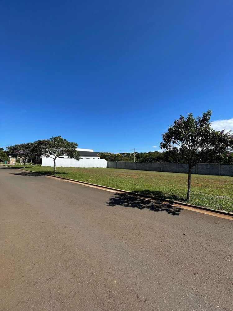 Terreno à venda, 360m² - Foto 6