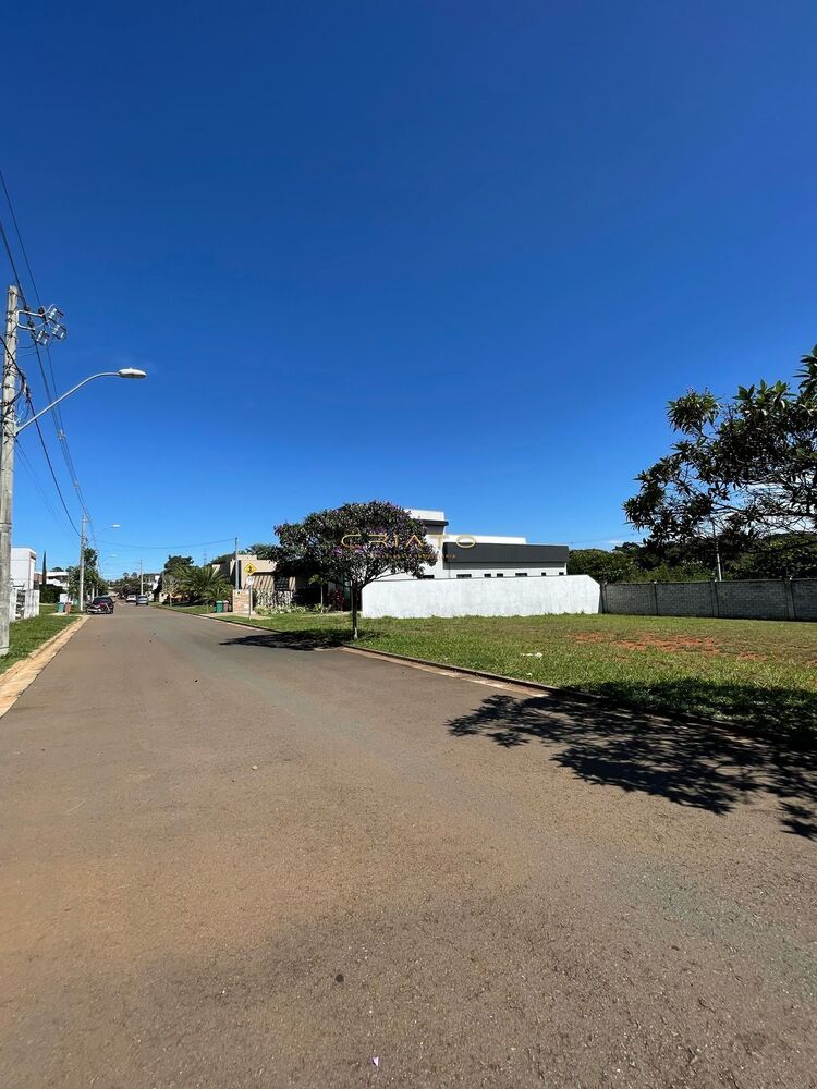 Terreno à venda, 360m² - Foto 5