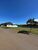 Terreno, 360 m² - Foto 6