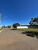Terreno, 360 m² - Foto 5