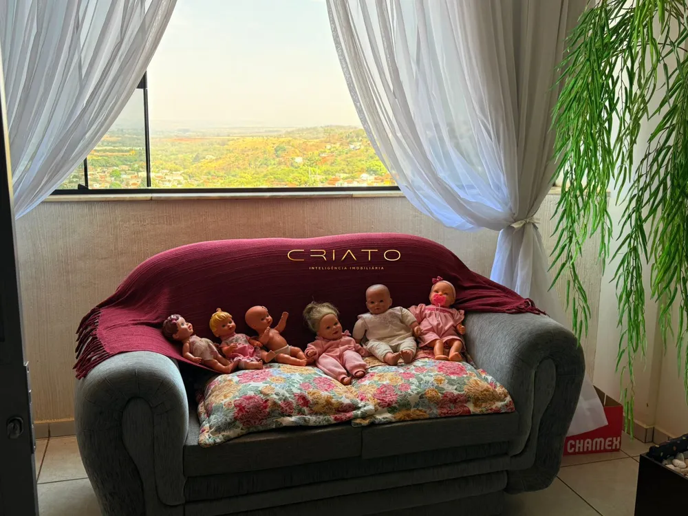 Apartamento, 3 quartos, 147 m² - Foto 1