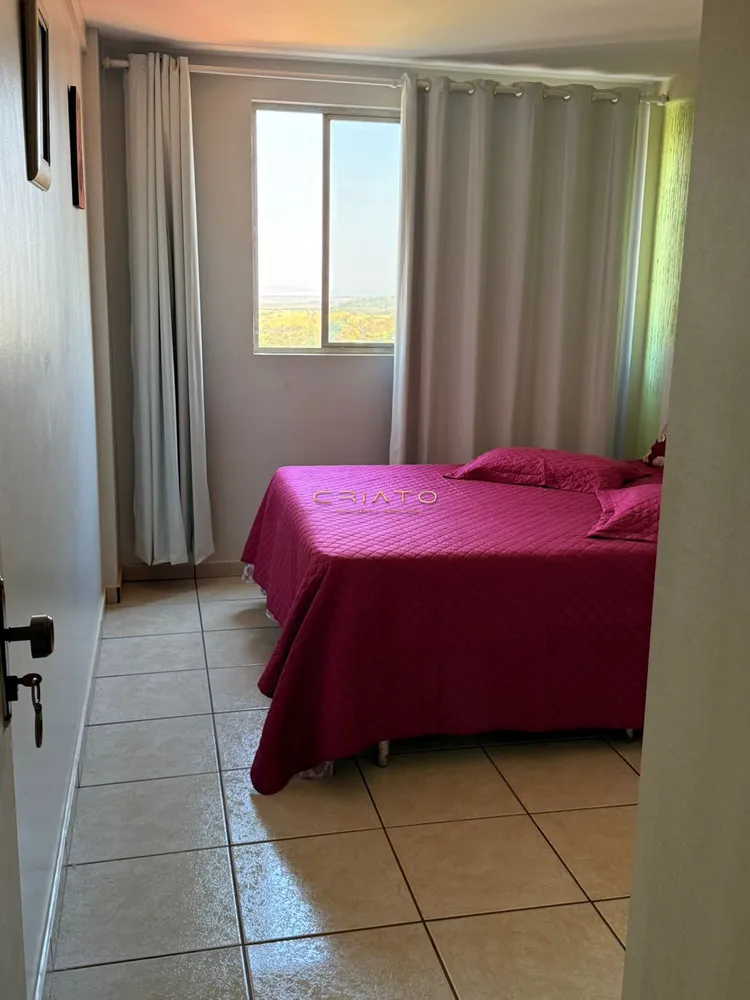 Apartamento, 3 quartos, 147 m² - Foto 5