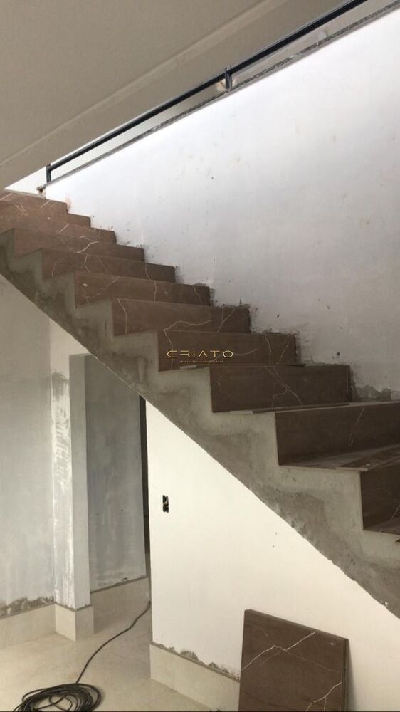 Sobrado, 3 quartos, 627 m² - Foto 3