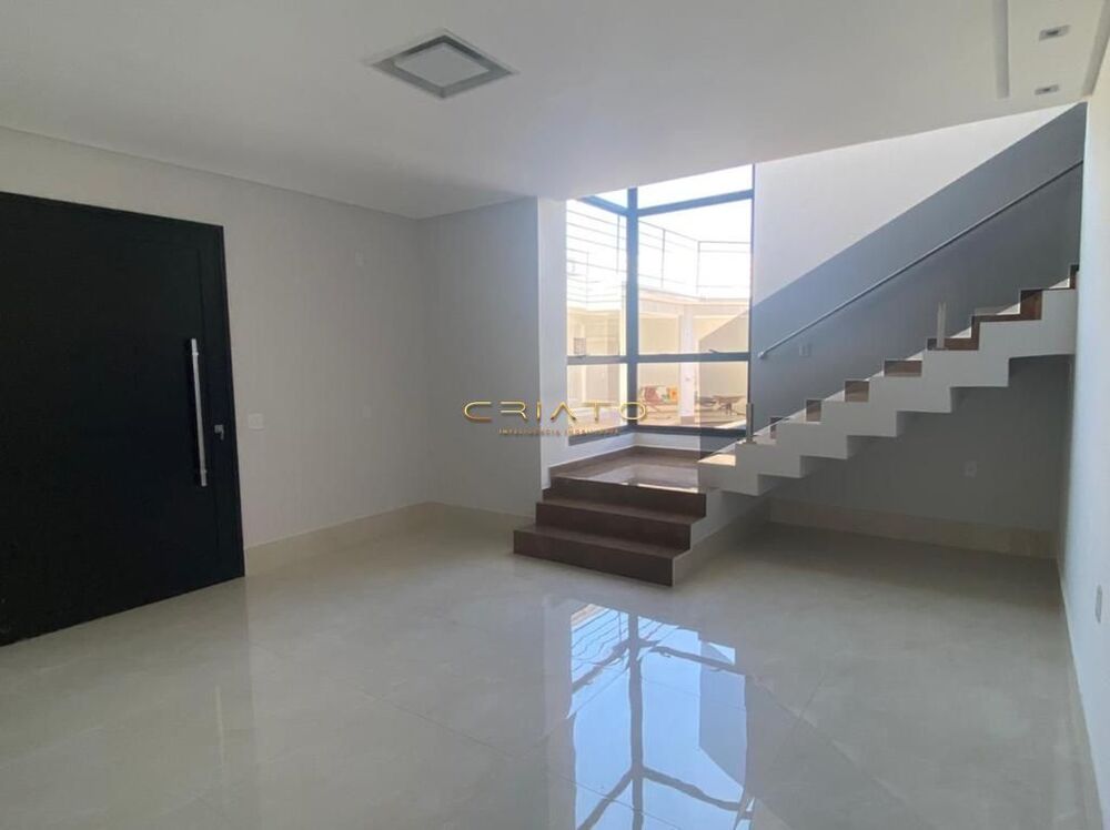 Sobrado, 3 quartos, 627 m² - Foto 4