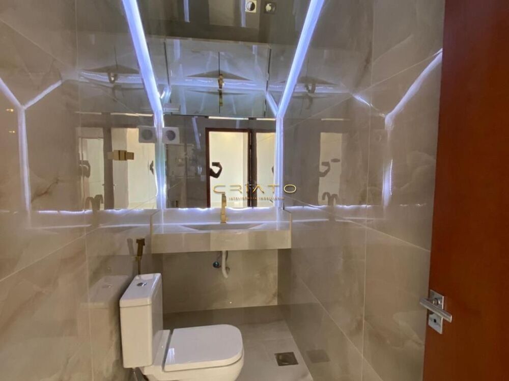 Sobrado, 3 quartos, 627 m² - Foto 6