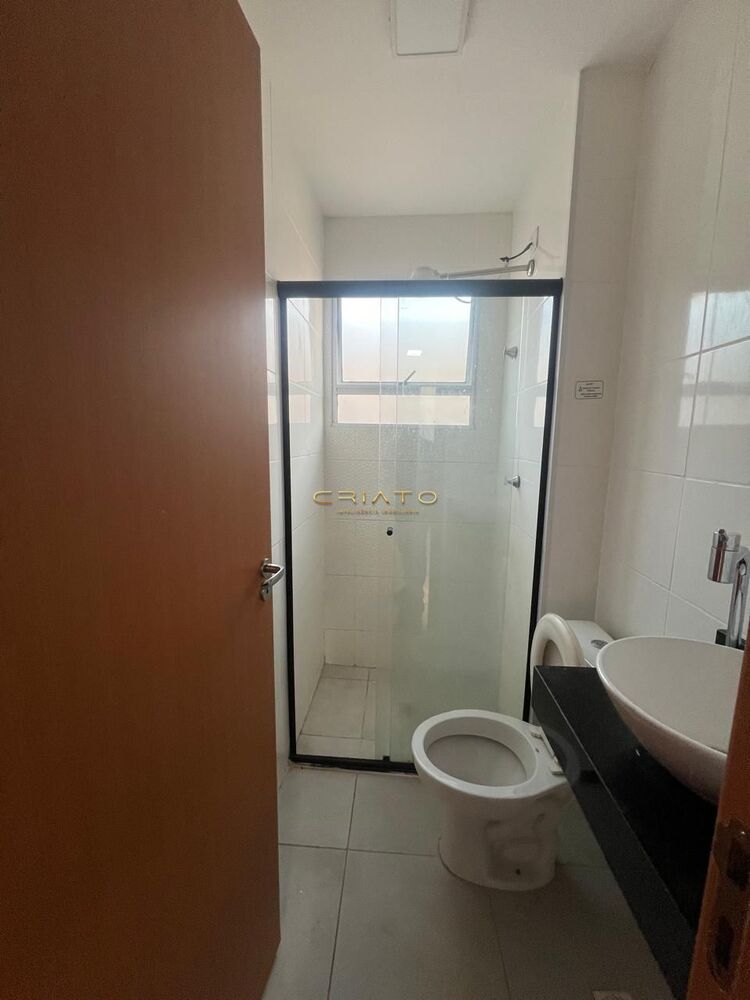 Apartamento, 2 quartos, 41 m² - Foto 12