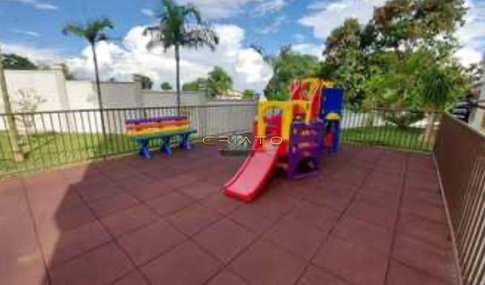 Apartamento, 2 quartos, 41 m² - Foto 11