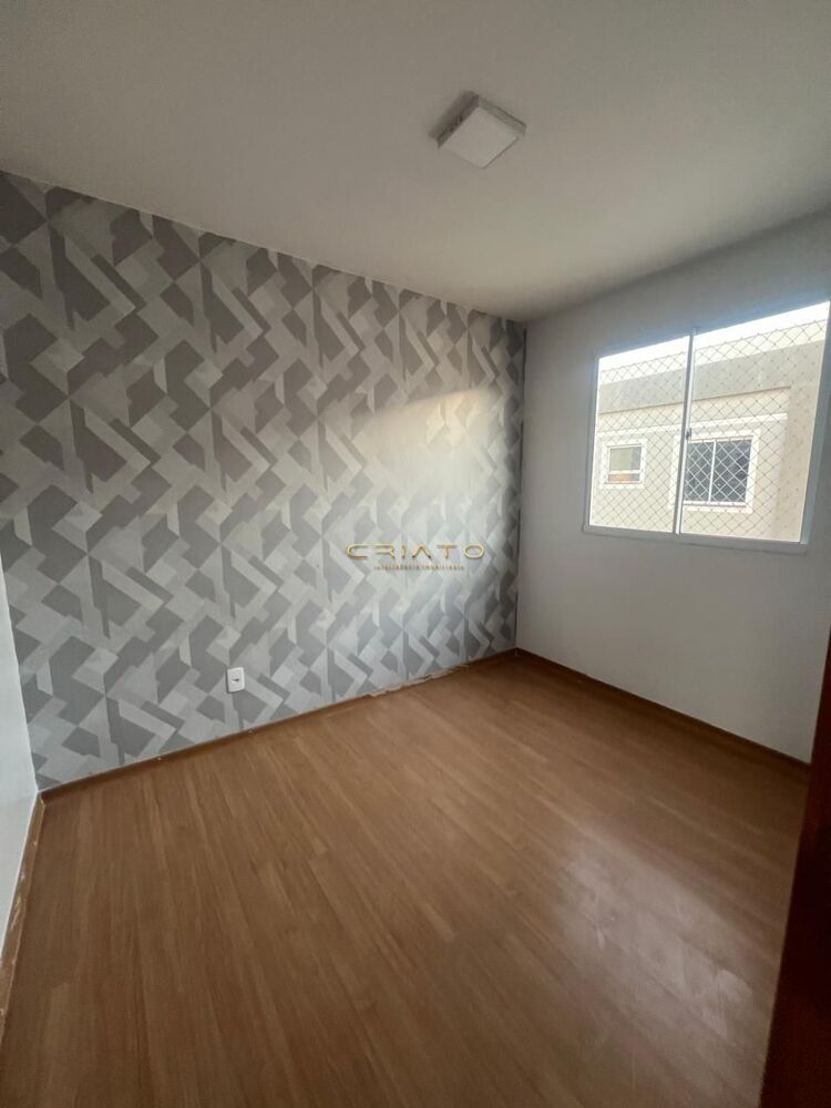 Apartamento, 2 quartos, 41 m² - Foto 4