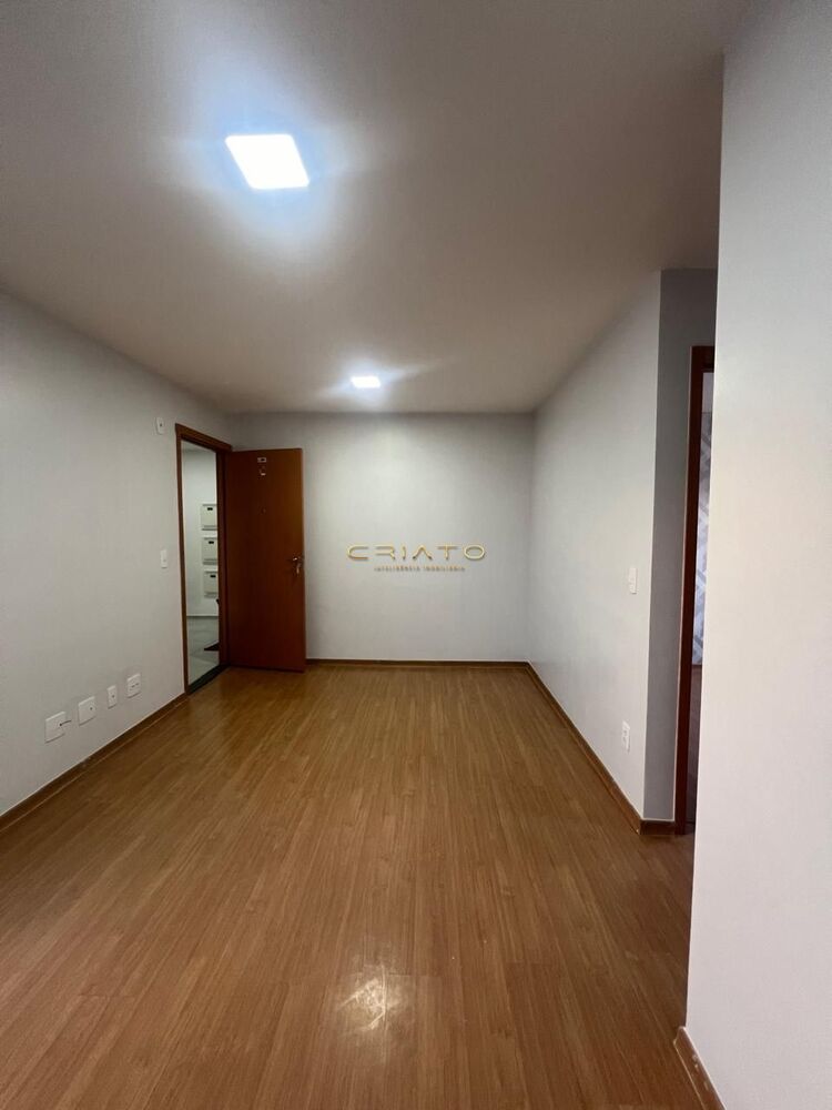Apartamento, 2 quartos, 41 m² - Foto 5