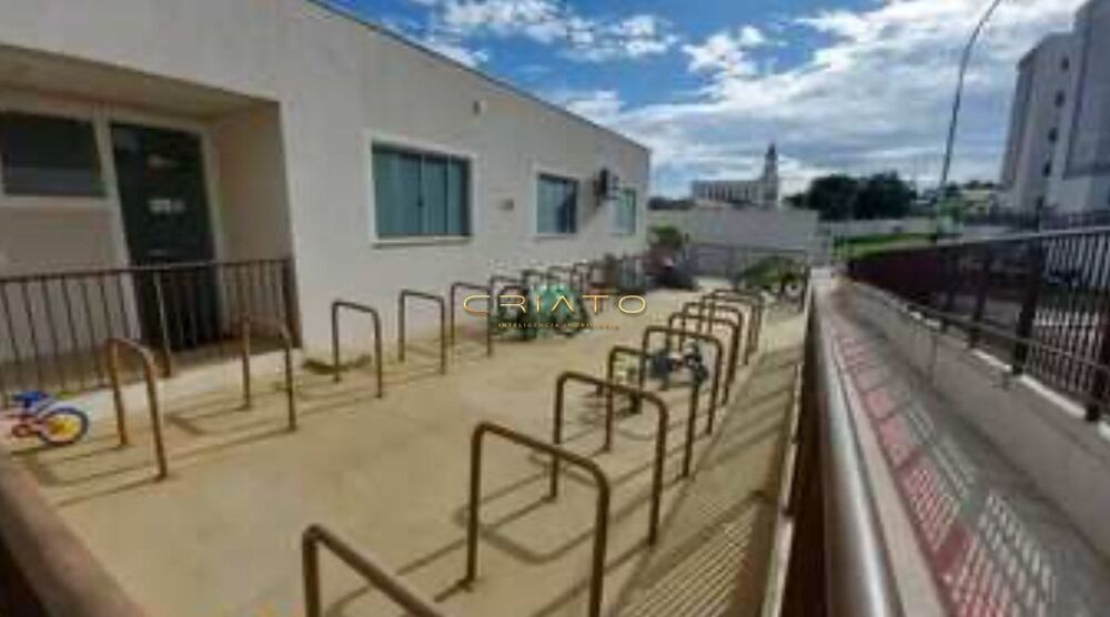 Apartamento, 2 quartos, 41 m² - Foto 7