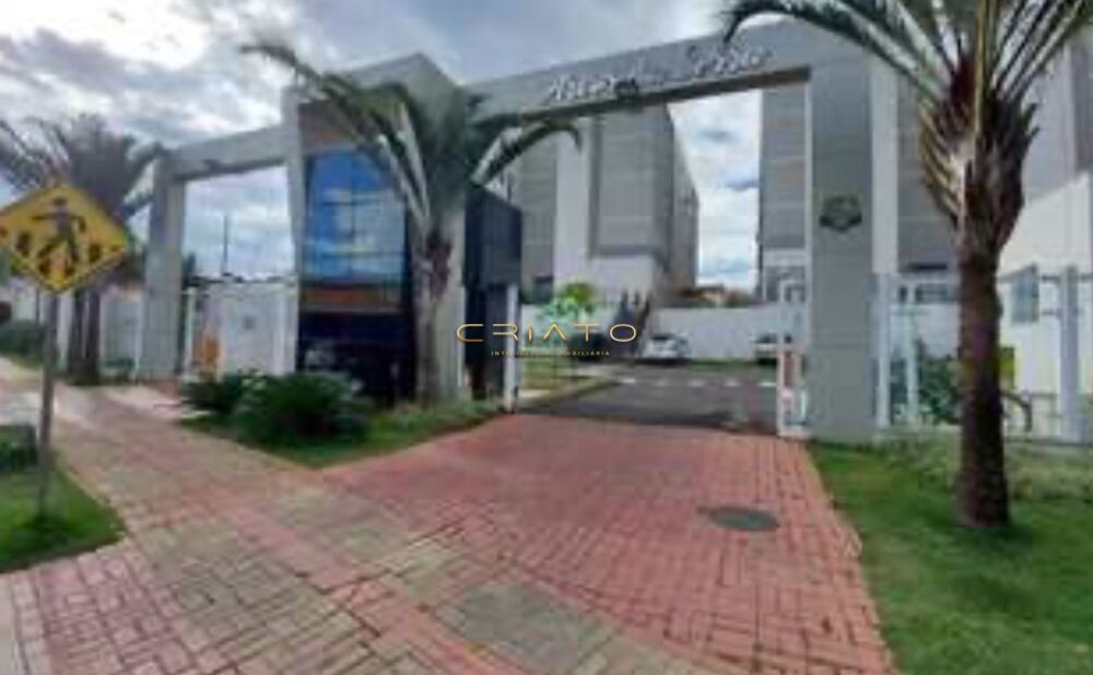 Apartamento, 2 quartos, 41 m² - Foto 9