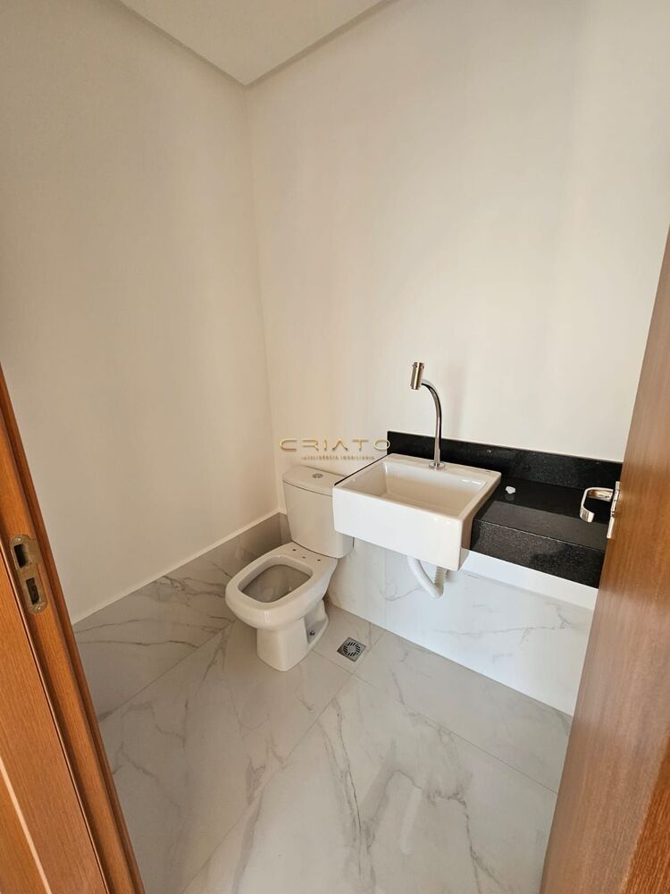Apartamento à venda com 2 quartos, 65m² - Foto 9