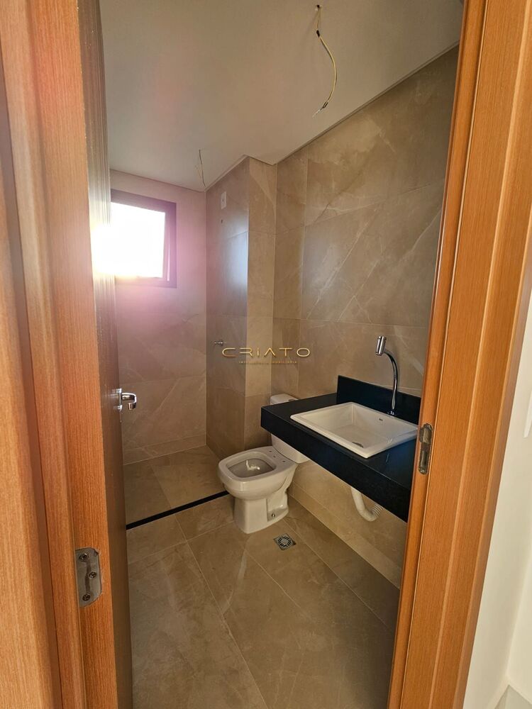 Apartamento à venda com 2 quartos, 65m² - Foto 10
