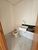 Apartamento, 2 quartos, 65 m² - Foto 9