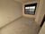 Apartamento, 2 quartos, 65 m² - Foto 11