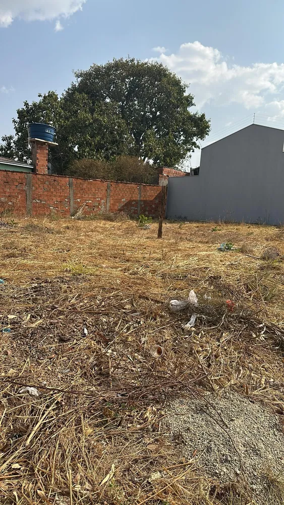 Terreno à venda, 325m² - Foto 1