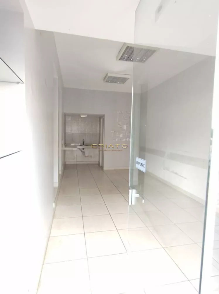 Conjunto Comercial-Sala à venda, 50m² - Foto 1