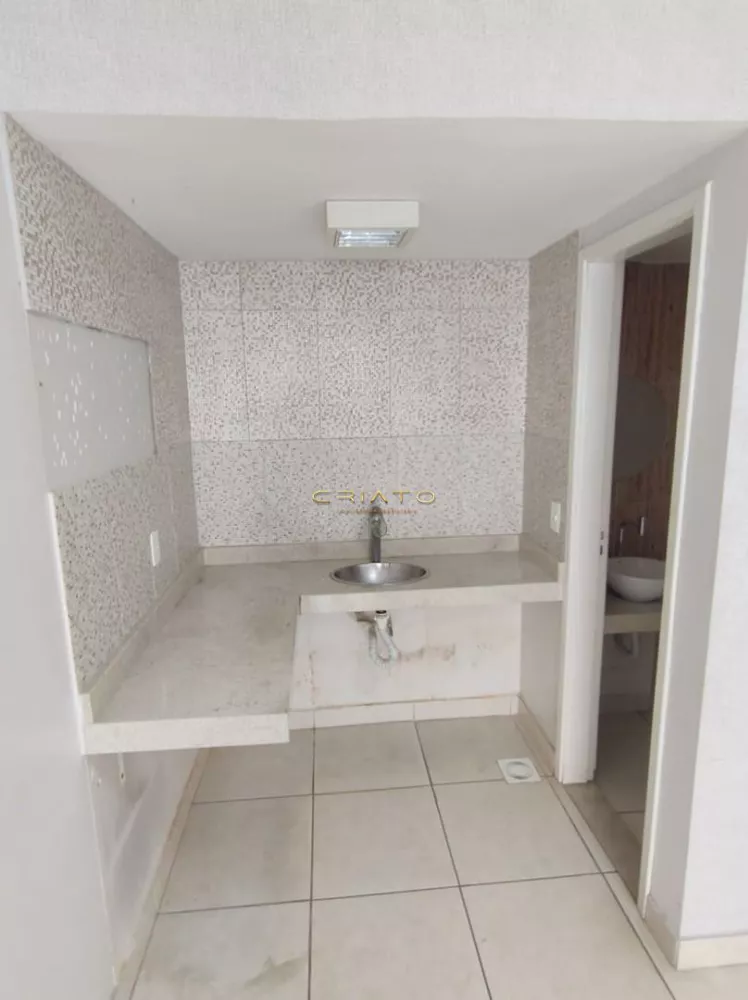 Conjunto Comercial-Sala à venda, 50m² - Foto 3