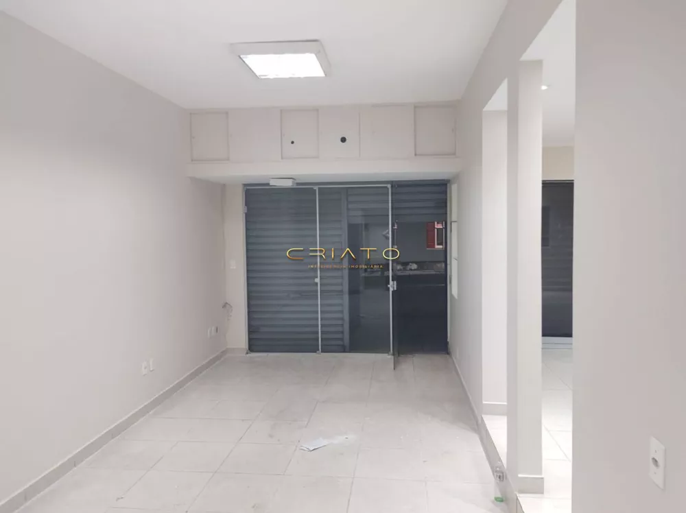 Conjunto Comercial-Sala à venda, 50m² - Foto 2