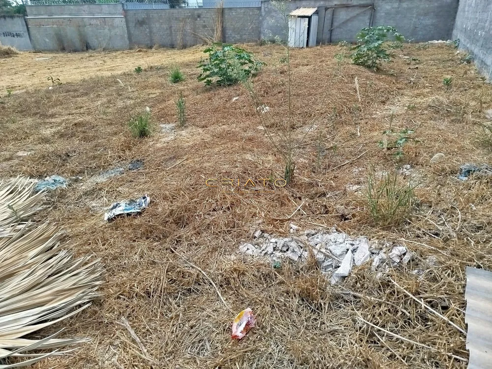 Terreno à venda, 360m² - Foto 7