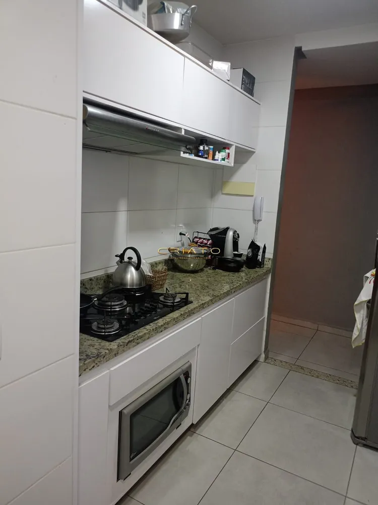 Apartamento, 2 quartos, 57 m² - Foto 12