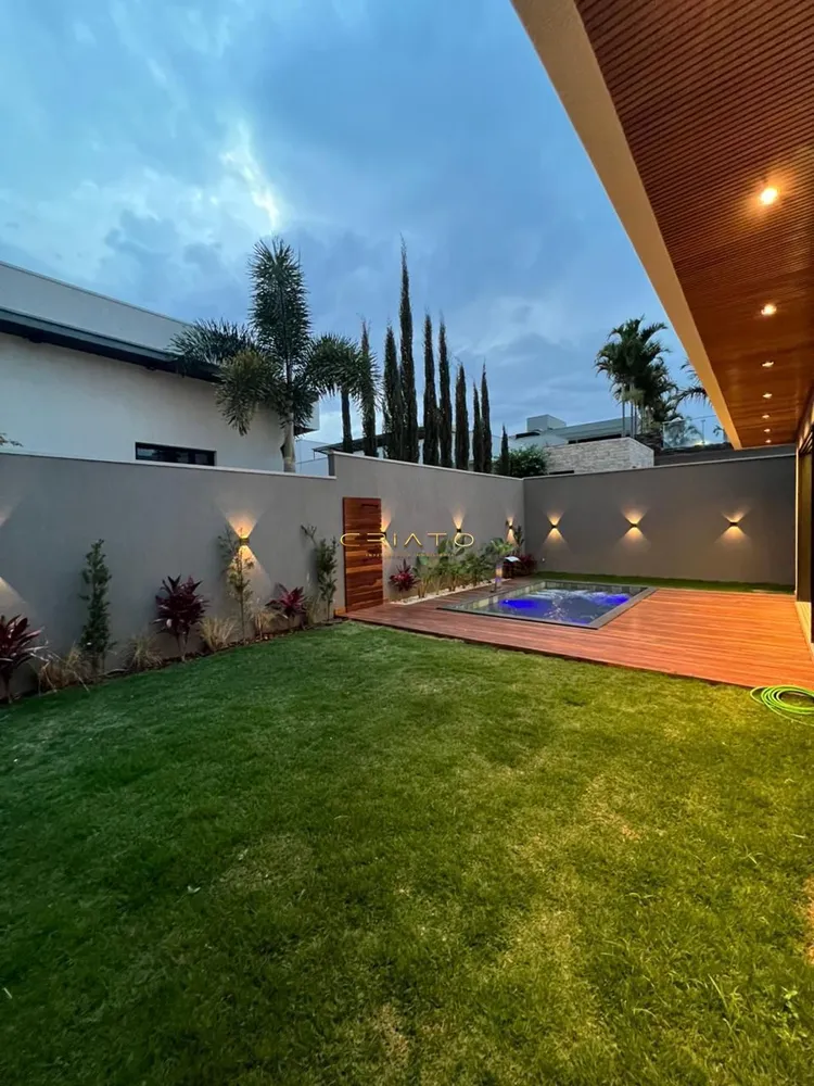Casa, 4 quartos, 245 m² - Foto 6