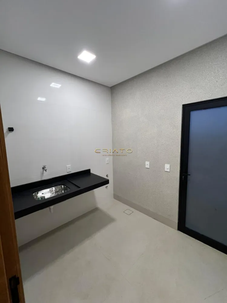 Casa, 4 quartos, 245 m² - Foto 4