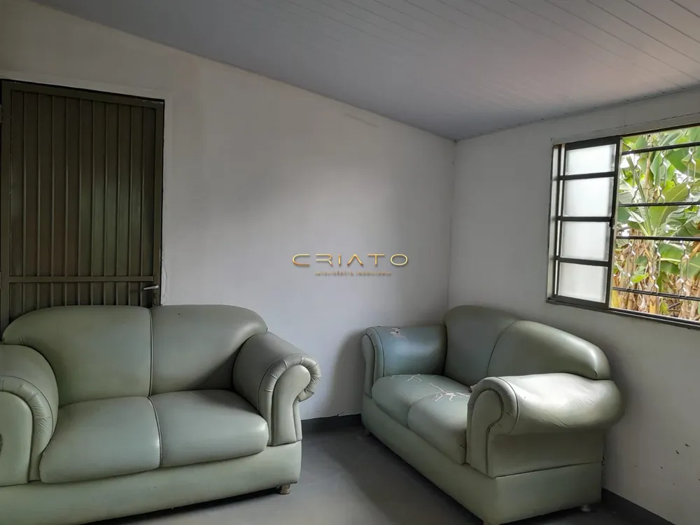 Chácara, 3 quartos, 12 hectares - Foto 7