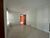 Apartamento, 2 quartos, 56 m² - Foto 1