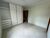 Apartamento, 2 quartos, 56 m² - Foto 4
