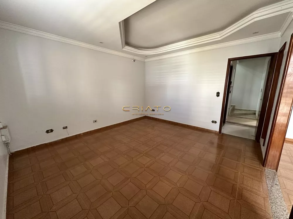 Sobrado, 4 quartos, 475 m² - Foto 4