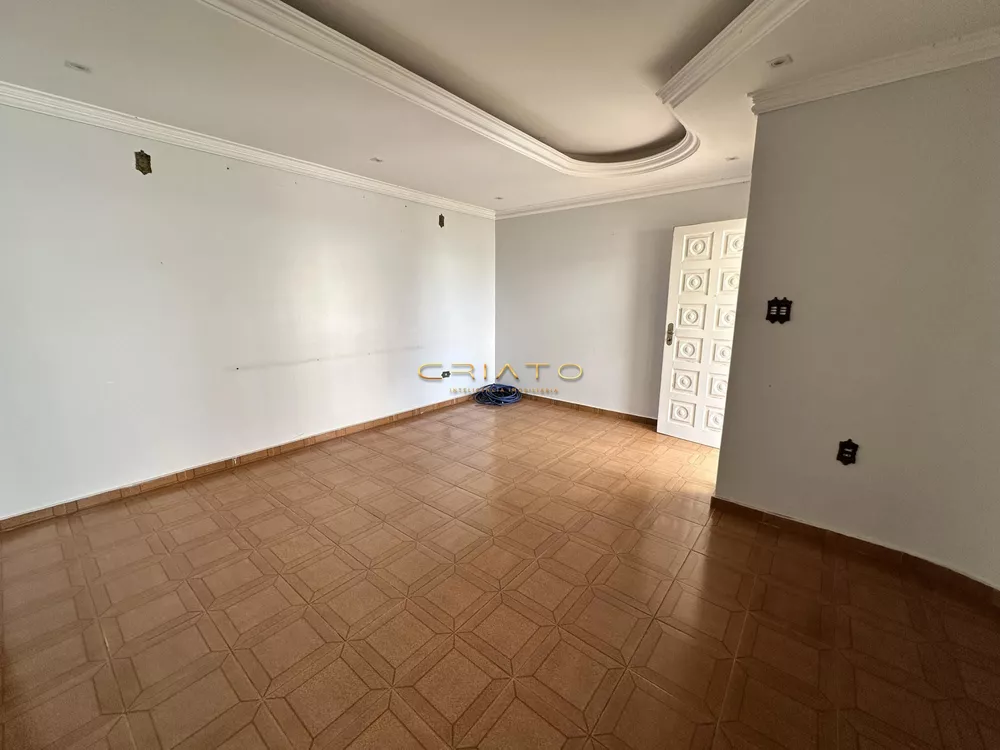 Sobrado, 4 quartos, 475 m² - Foto 3