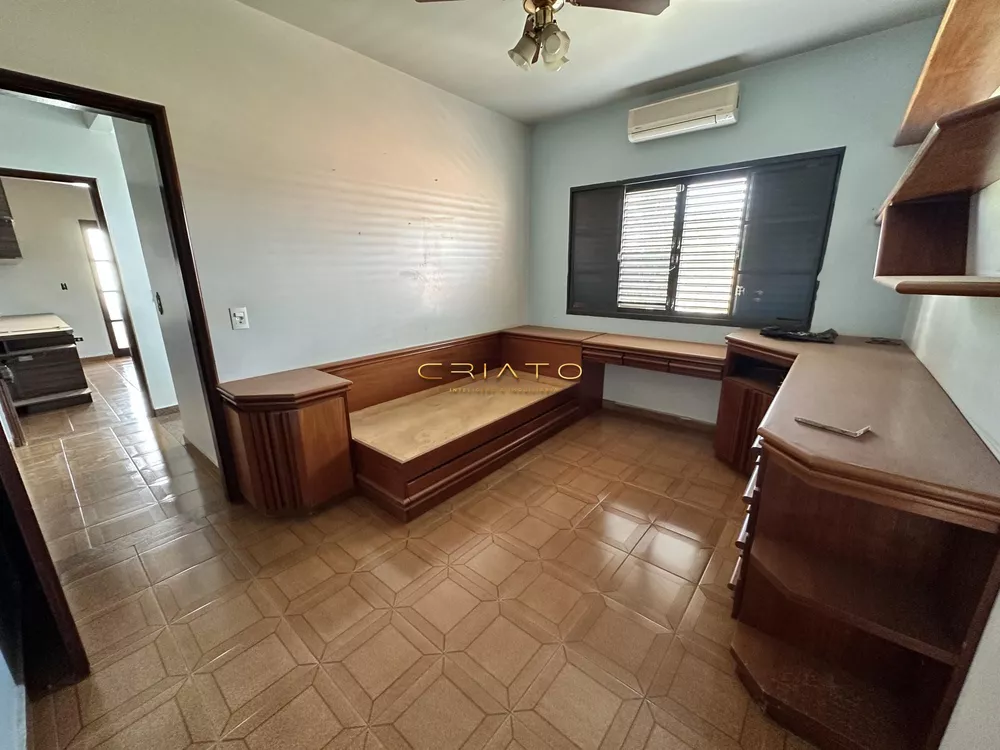 Sobrado, 4 quartos, 475 m² - Foto 14