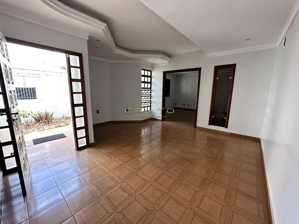 Sobrado, 4 quartos, 475 m² - Foto 2
