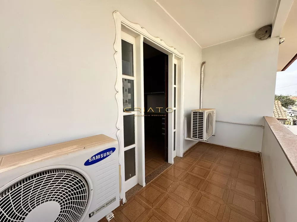 Sobrado, 4 quartos, 475 m² - Foto 9