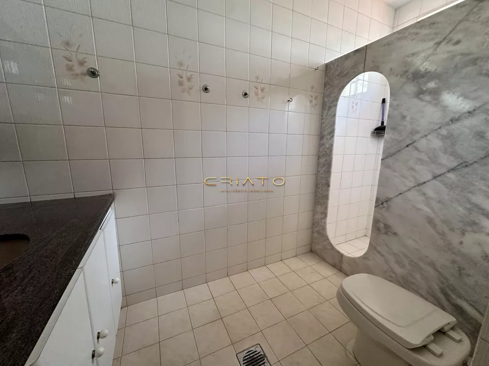 Sobrado, 4 quartos, 475 m² - Foto 11